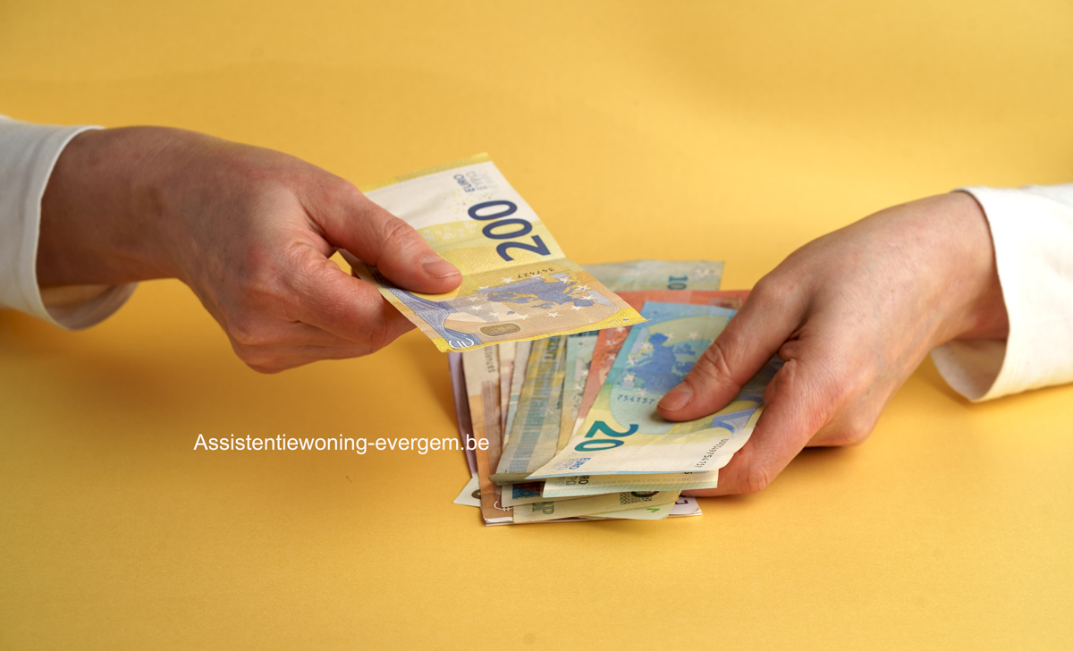 Zorgpremie-kost-meer-euro